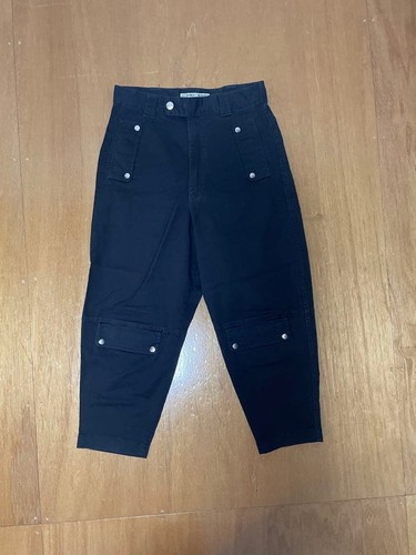 Vintage katharine hamnett - vintage,
