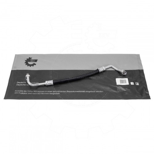 Skv hose for peugeot 508 - hose,
