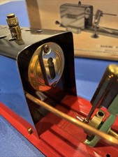 Mamod ME1 - Mamod Marine