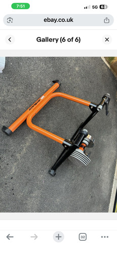 Jetblack pro fluid cycling - pro,