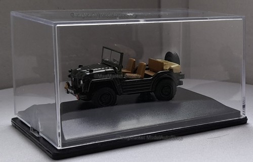 Oxford diecast austin - diecast, ·