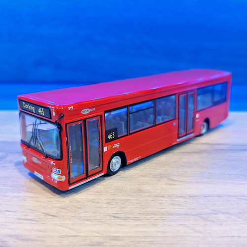 Efe 36607 dennis dart slf - efe,
