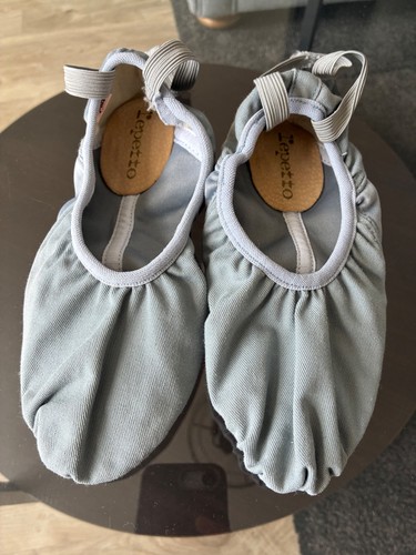 Repetto professional