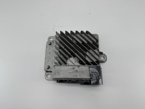 Mazda mk3 sport nav audio - 6,