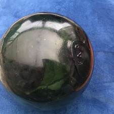 Vintage  Stamped  Makes Mark