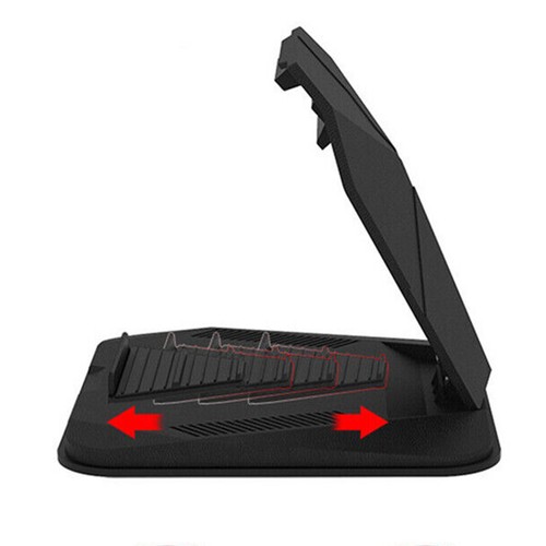 Vehicle dash phone - dash, holder