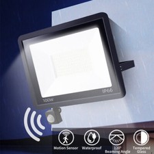 Led floodlight outdoor - led,