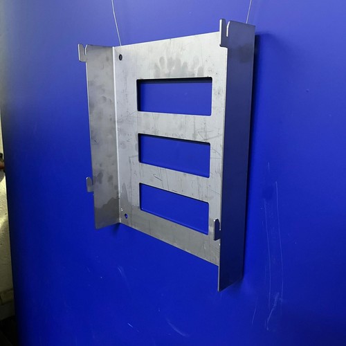 Br75 wall bracket suitable for - br75,