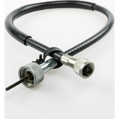 Speed shaft for - speed, for: