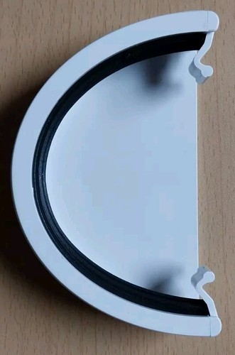 Marshall tufflex upvc - marshall,