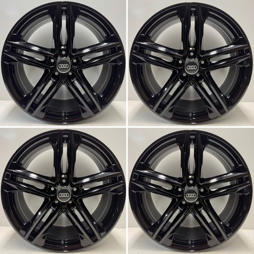 Genuine audi a6 19 - a6, 19”