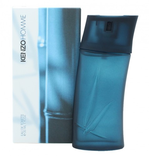 Kenzo homme eau - kenzo, de
