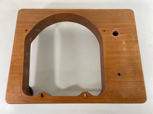 Garrard 301 compatible - 301,