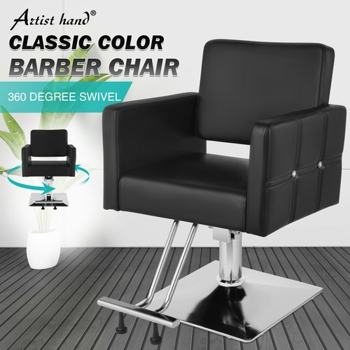 Classic black all purpose - classic,
