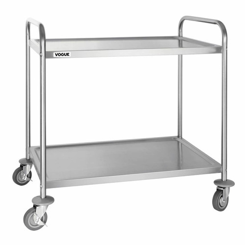 Vogue f998 heavy - vogue,