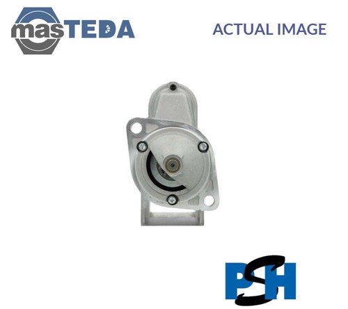 690503092000 engine starter - engine,
