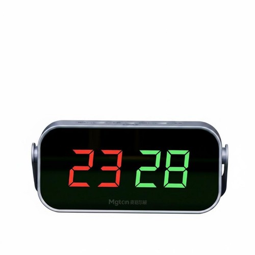 Portable snooker score - snooker, keeper