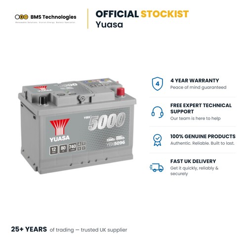 12v car battery type 096 - car,