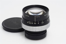 Angenieux 1.8/75Mm Type S6