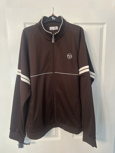 Mens brand new - new, sergio