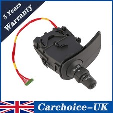 Light indicator stalk switch - indicator,