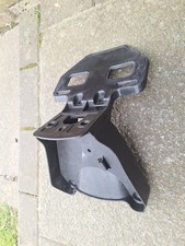 Yamaha RD 250 350 LC  4L1 4L0