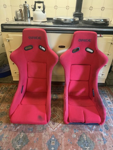Bride zeta pair - bride,