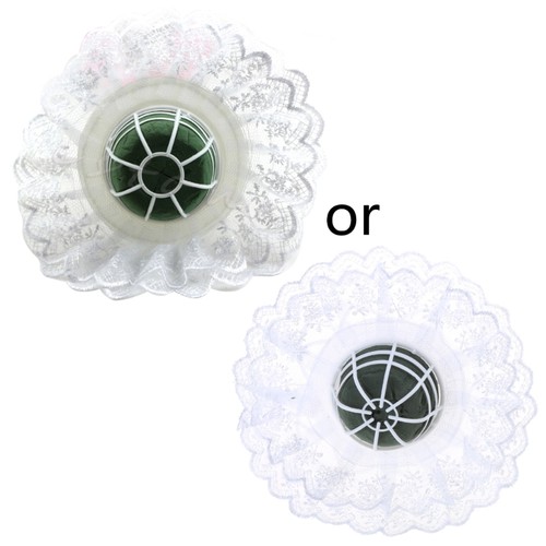 Bridal wedding foam bouquet - bridal,