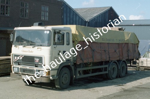 Thh truck photos erf - photos,