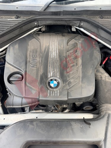 Bmw xdrive e70 3 - bmw,