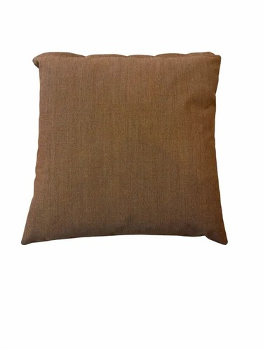 Ercol scatter cushion in - scatter,