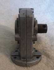 TRUMA M1 Caravan Mover 4 Bolt