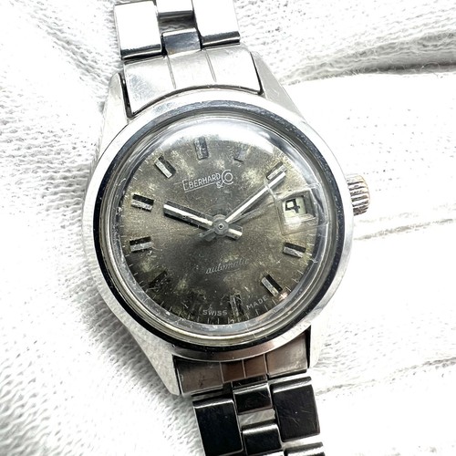 Eberhard women s - eberhard, watch