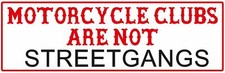 310 Hells Angels Support 81