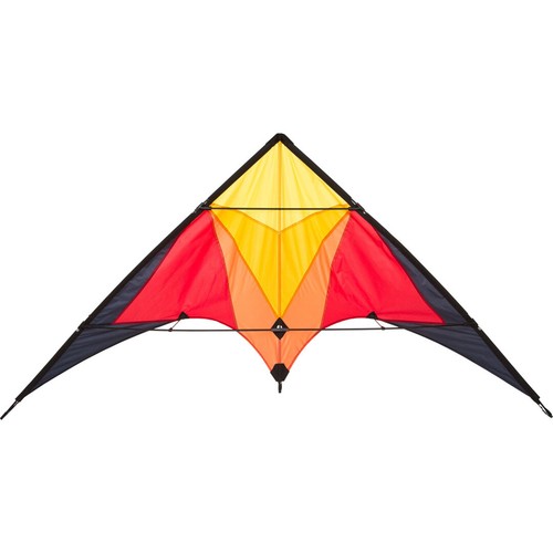 Kite trigger blaze sport - kite, trick