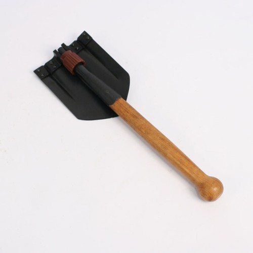 Replica m1938 folding - ,