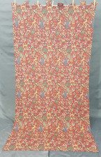 Vintage French Beautiful