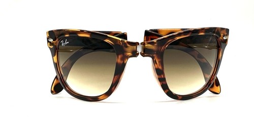 Ray ban sunglasses - ban,