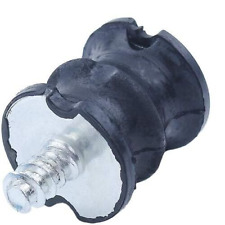 Husqvarna Jonsereds Small AV