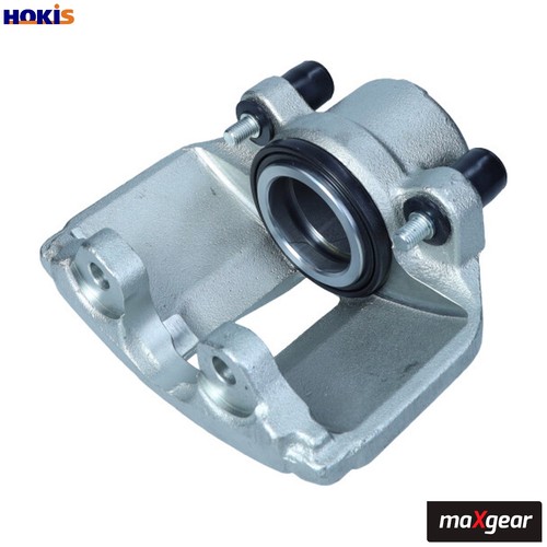 Brake caliper 1542 for vw - brake,