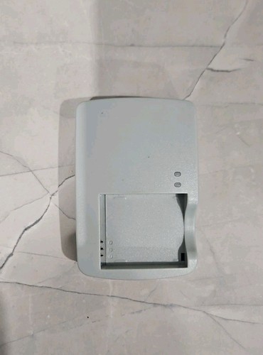 Canon battery charger 2lye - canon, cb-2lye