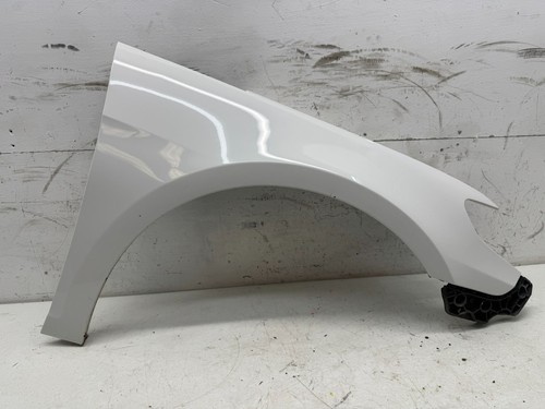 Passat 2008 2017 wing - cc,