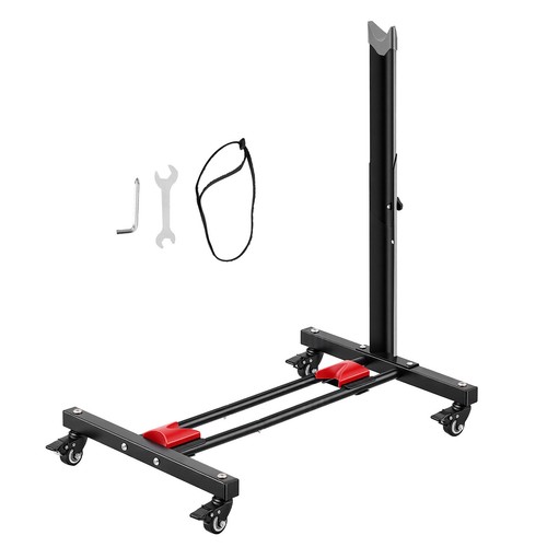 Uimoso bike stand - uimoso, freestanding