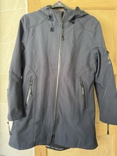 Ilse Jacobsen Ladies Navy