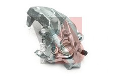 LEFT/ REAR BRAKE CALIPER FITS