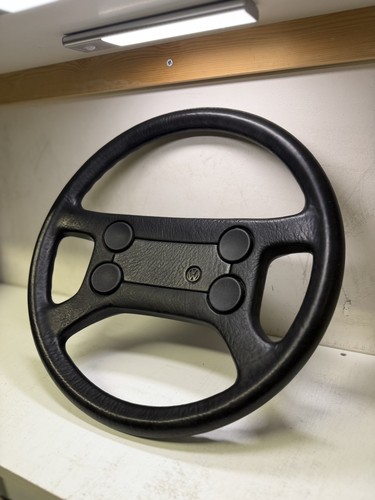 Mk1 mk2 golf jetta caddy - vw,