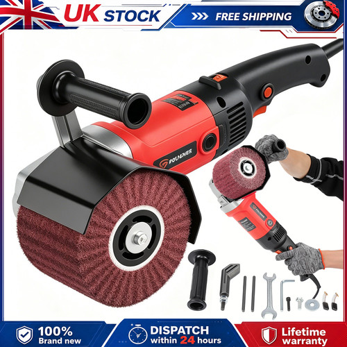 Speed 1800w electric - speed,