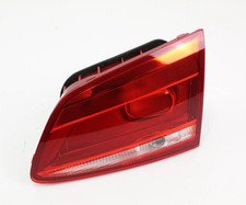 VW PASSAT B7 362 Rear Right