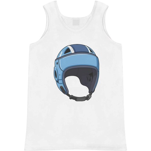 Rugby scrum cap adult - adult, /