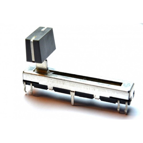 Slider cap juno 106 roland - +,